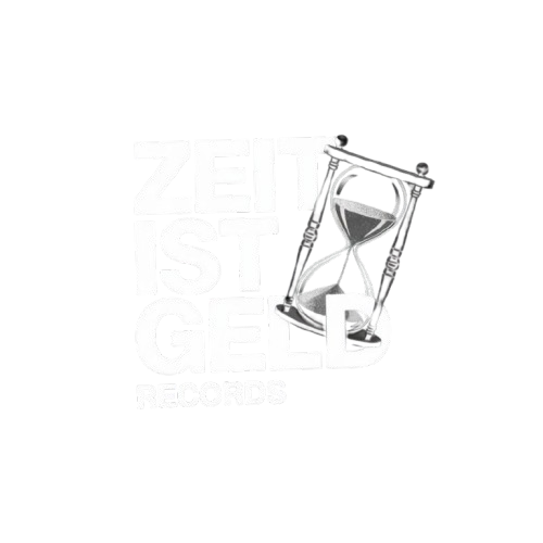 ZeitIstGeldRecords